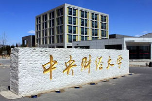 这21所 211 大学中的 黄金 专业引人瞩目,优势不比清北差 应用性