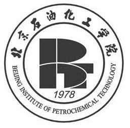 六所高校公布 双培 外培 计划