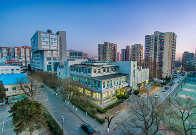北京邮电大学 信息黄埔军校的2021年录取详情及继续教育学院分析