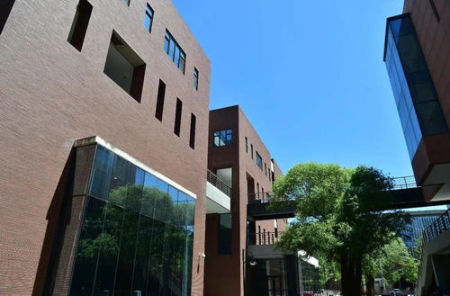 权威发布 北京邮电大学2021年本科招生章程及继续教育学院简介