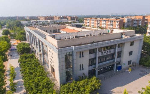 四所可以闭着眼睛报的大学 顶级专业发展好，前景不输清华——兼谈北京邮电大学继续教育学院