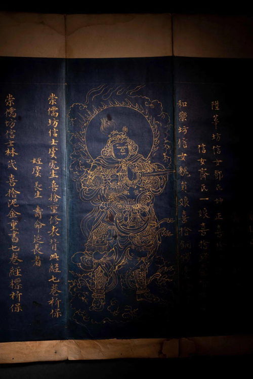 盒止美术馆携手北京荣宝斋精品巡展，走进北京邮电大学继续教育学院