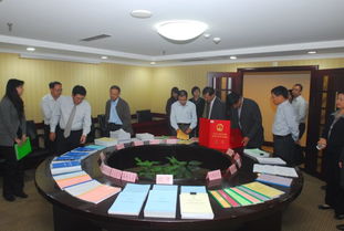 北京邮电大学顺利通过教育部重点实验室评估，彰显无线通信领域实力